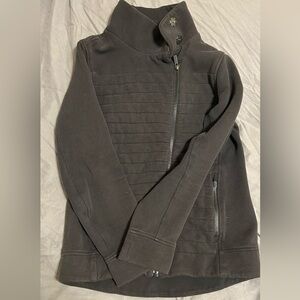 LuLuLemon Sweatshirt!